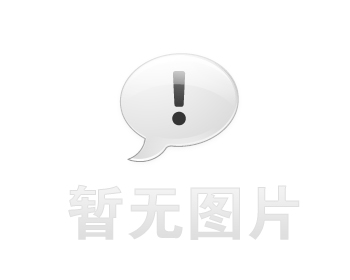 苍梧抗震支架厂家之抗震支架适用设防烈度知识分享，推荐拓固抗震支架厂家